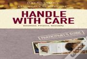 Handle With Care