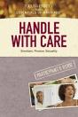 Handle With Care - Preview