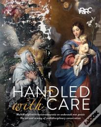 Handled With Care