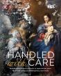 Handled With Care - Preview