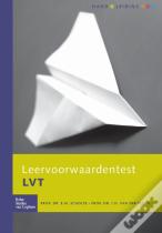 Handleiding Leervoorwaardentest (Lvt)