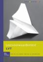 Handleiding Leervoorwaardentest (Lvt) - Preview