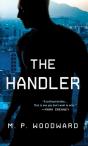 Handler - Preview