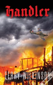 Capa do artigo Handler