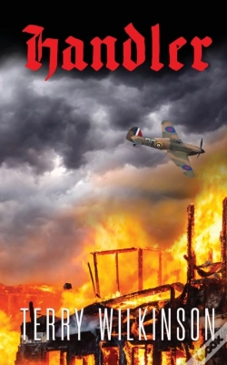 Capa do artigo Handler