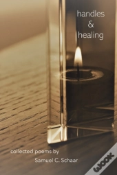 Handles And Healing