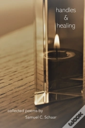 Capa do artigo Handles And Healing