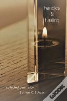 Handles And Healing