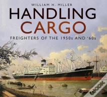 Handling Cargo