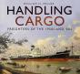 Handling Cargo - Preview