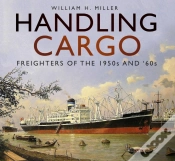 Capa do artigo Handling Cargo