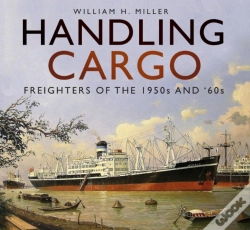 Capa do artigo Handling Cargo