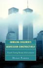 Handling Children'S Aggression Constructively - Preview