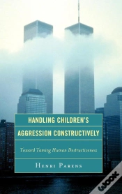 Capa do artigo Handling Children