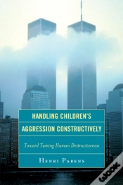 Capa do artigo Handling Children