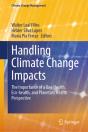 Handling Climate Change Impacts - Preview