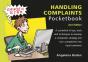 Handling Complaints - Preview
