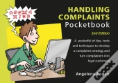 Handling Complaints
