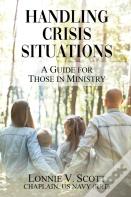 Handling Crisis Situations