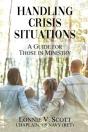 Handling Crisis Situations - Preview