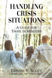 Capa do artigo Handling Crisis Situations