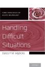 Handling Difficult Situations - Preview