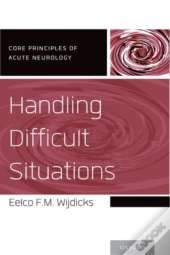 Handling Difficult Situations