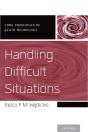 Handling Difficult Situations - Preview