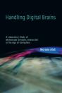 Handling Digital Brains - Preview