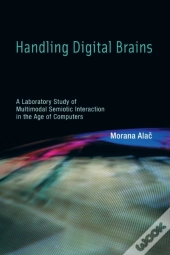Handling Digital Brains