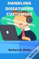 Handling Dissatisfied Customers