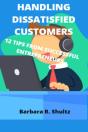 Handling Dissatisfied Customers - Preview