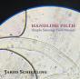 Handling Filth - Preview