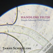 Capa do artigo Handling Filth