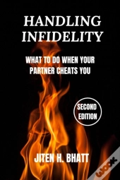 Handling Infidelity