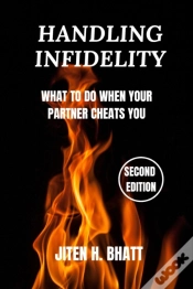 Capa do artigo Handling Infidelity