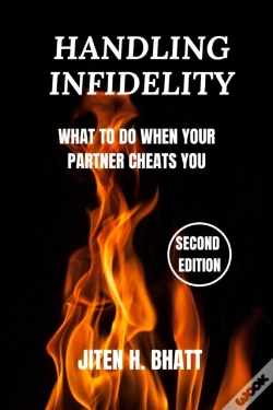 Capa do artigo Handling Infidelity