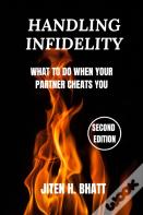 Handling Infidelity