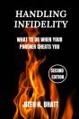 Handling Infidelity - Preview