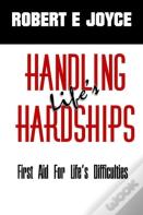 Handling Life'S Hardships