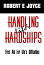 Handling Life'S Hardships - Preview