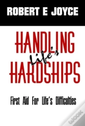 Capa do artigo Handling Life