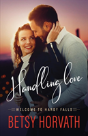 Handling Love - Preview