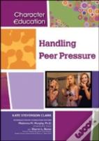 Handling Peer Pressure