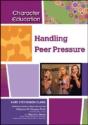 Handling Peer Pressure - Preview