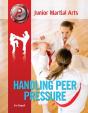 Handling Peer Pressure - Preview