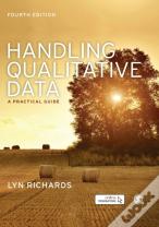 Handling Qualitative Data
