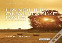 Handling Qualitative Data