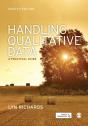 Handling Qualitative Data - Preview