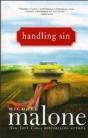 Handling Sin - Preview